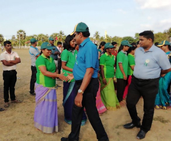 division sports 2019 75